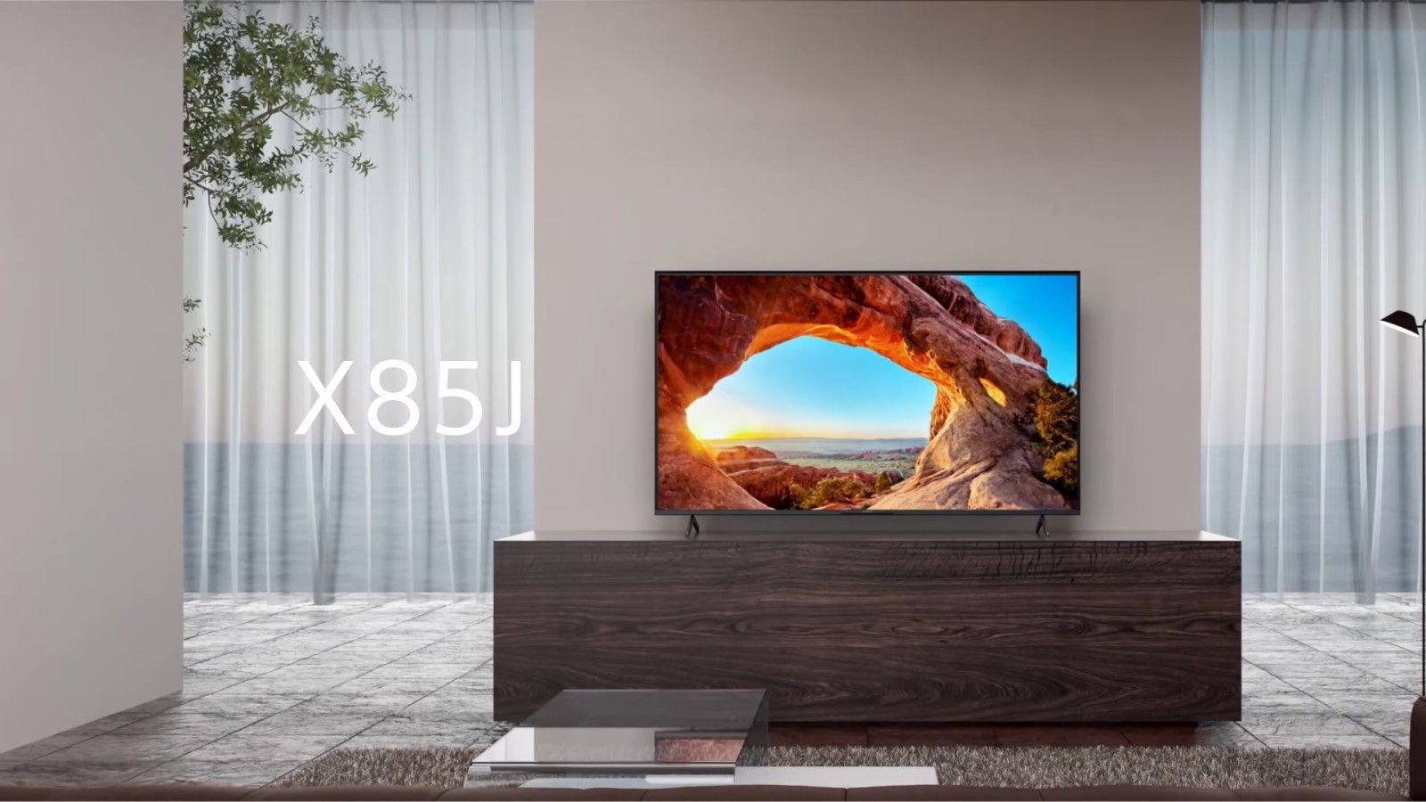 Le X85J Smart Google TV de Sony, le Fire TV Stick 4K Max et plus sont en vente aujourd'hui